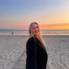 juliaguerraaaa