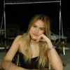 camilabalduino__
