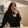 sxm_rx_