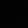 username.sp6