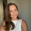 .zoevoets