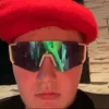 maggiedaddy69