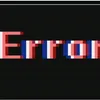 error404animationotfound