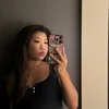 helenchann_