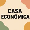 casaeconomica__
