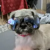 matiuszs