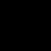 erasedval