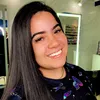 priscyllaareal1