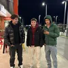 miguelmartinez_20