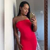bellynhasilvaa