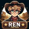ren_yeehaw03