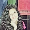 raianesouza17