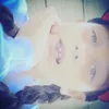 evieleee._xo