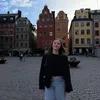 elizaleewis