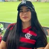 carolloliveira91