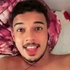 lazarohugo