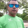 ednaldobezerra