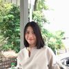 mayypkx