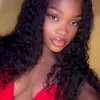 sylviamrss