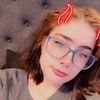 itzyagirl_court