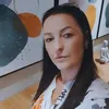 valeriavidaldq
