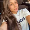 izafelix_