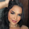 laylacouto