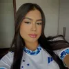 fernanda.vieira