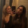 alishasharif04