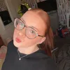 jessicawalton16