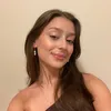 leticiaccattani