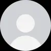 wafaee_x
