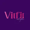 vitfit_life