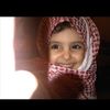 leenaalqahtani
