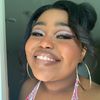 simplybliss