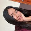 joyce2799