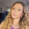carol.maiaf