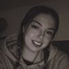 amandavousbotleq
