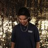 tony.gurrola