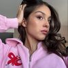 roro_9667