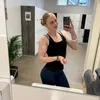 elena.3505
