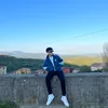 andreablumetti_