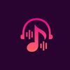 dz_music