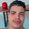 guilhermearaujo26