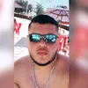 donovanalvarez1