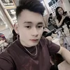 hanghia_01