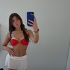 alexa.davidd