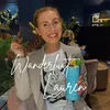 Lauren | Food & Travel