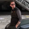kev_96er