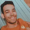 tiagovitor1